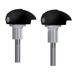 Protectores de caída Race GB Racing FS-GSXR1000-L7-R