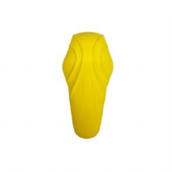 Protectores de codo y rodilla Rainers 027 Nivel 2