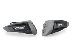Protectores de motor Pro 2.0 Puig 22493N Kawasaki Versys 1100-1100S