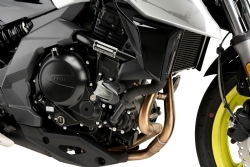 Protectores de motor Puig 21601N R19 CF Moto 650 NK 2021-2025