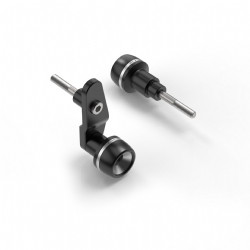 Protectores laterales Rizoma PM596A Bmw S1000 RR 2023