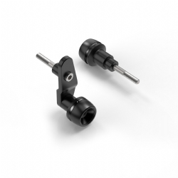 Protectores laterales Rizoma PM596B Bmw S1000 RR 2023