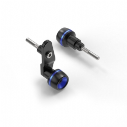 Protectores laterales Rizoma PM596U Bmw S1000 RR 2023