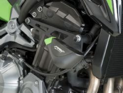 Protector motor Puig 9390N