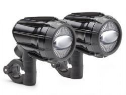 Proyectores Givi S322