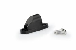 Adaptador retrovisor Puig 20579N Honda Forza 750 2021-2024