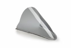 Cúpula Puig 20771H R-Racer Aprilia RSV4 2021-2025