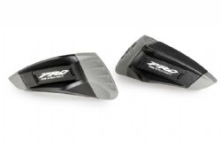 Recambio Topes Pro 2.0 Puig 20874N juego Nylons Tornillo M10