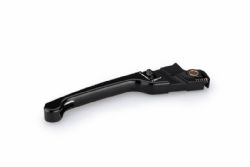 Maneta Puig 21589N Scooter Vespa GTS 300 Tech 2023