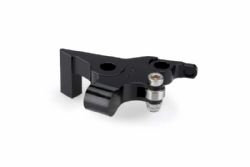 Herraje maneta de freno delantero y trasero Puig 21593N Yamaha T-Max 560 2022-2025