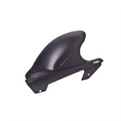 Guardabarros trasero Puig 4127J Honda CBF 600 2004-2007