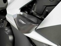 Protector motor Puig 9400N