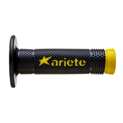 Puños Ariete Vulcan 02643-GN Amarillo / Negro