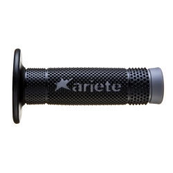 Puños Ariete Vulcan 02643-GRN Gris / Negro