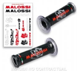 Puños Malossi 6914574B0