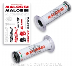 Puños Malossi 6914574W0