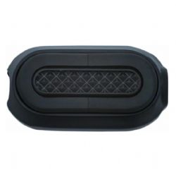 Puntera pedal de cambio/freno Heavy Industry KUR7048