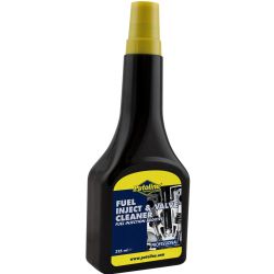 Putoline Fuel Inject & Valve Cleaner