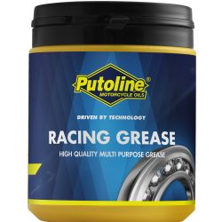 Grasa Putoline Racing Grease 600 gr