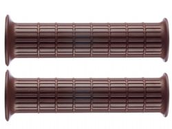 Puños Ariete 00692-CFM