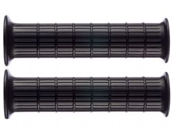 Puños Ariete 00692-CFN