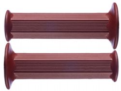 Puños Ariete 00699-CFR Off-Road