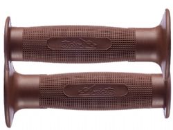 Puños Ariete 01604-CFM Off-Road