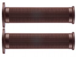 Puños Ariete 01617-CFM