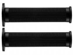 Puños Ariete 01617-CFN