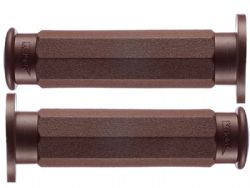 Puños Ariete 01621-CFM