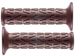 Puños Ariete 01629-CFM Vega Road