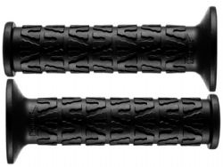 Puños Ariete 01629-CFN Vega Road