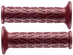 Puños Ariete 01629-CFR Vega Road