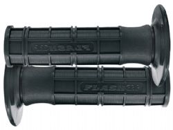 Puños Ariete 01671 Classic Mx