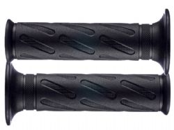 Puños Ariete 01680/SSF Standard