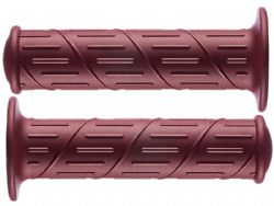 Puños Ariete 01683-CFR