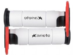 Puños Ariete 02614-BNR Trinity