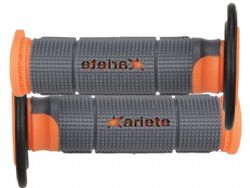 Puños Ariete 02614-GRAR Trinity