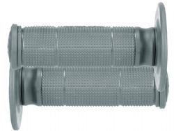 Puños Ariete 02619/H Unity Slimline