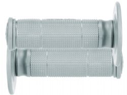 Puños Ariete 02619 Unity Slimline