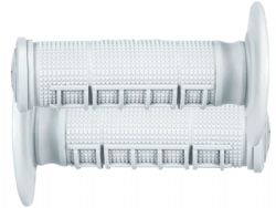 Puños Ariete 02621-B Unity Half Waffle