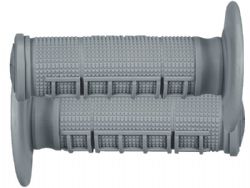 Puños Ariete 02621/H Unity Half Waffle