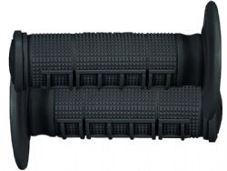 Puños Ariete 02621-N Unity Half Waffle