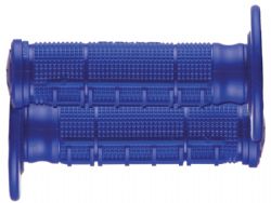 Puños Ariete 02621/A-A Unity Asp