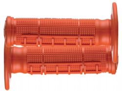 Puños Ariete 02621/A-AR Unity Asp