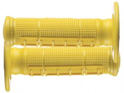 Puños Ariete 02621/A-G Unity Asp