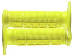 Puños Ariete 02621/A-GF Unity Asp