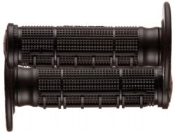 Puños Ariete 02621/A-N Unity Asp