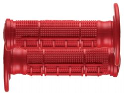 Puños Ariete 02621/A-R Unity Asp