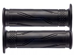 Puños Ariete 02626/SSF Yamaha Réplica